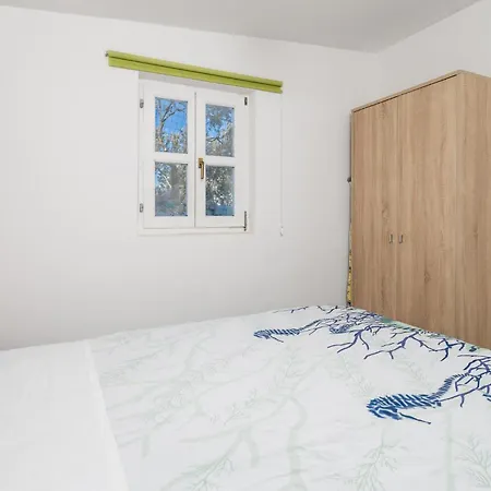 Cozy In With Kitchen *