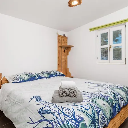 Cozy In With Kitchen * Sveti Jakov